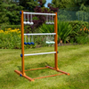 Laddergolf Pro