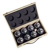 Jeu de Boules
