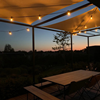 Partytent Verlichting Prikkabel 25M