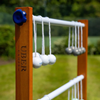 Laddergolf Pro