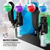 Slush Puppy Machine