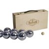 Jeu de Boules