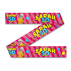 Sarah Party Tape (12m)