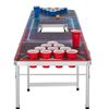 Beerpongtafel