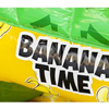 Banana Monkey Springkussen