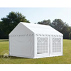 Partytent 4x5 Meter