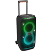 JBL Partybox Stage 320 Partyspeaker