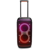 JBL Partybox Stage 320 Partyspeaker