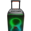 JBL Partybox Stage 320 Partyspeaker