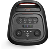 JBL Partybox Stage 320 Partyspeaker