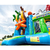 Seaworld Multiplay Springkussen