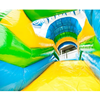 Seaworld Multiplay Springkussen