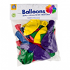 Ballonnen Mix (25st)