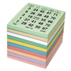 XL Bingo
