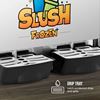 Slush Puppy Machine