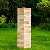 XXL Jenga