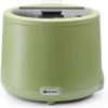 Soepketel - 8 Liter - Groen