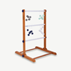 Laddergolf Pro
