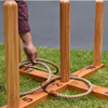 Mega Ringwerpen