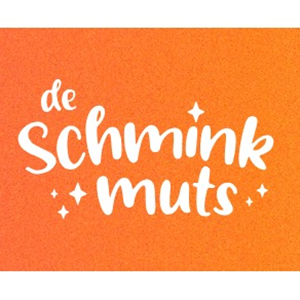 De Schminkmuts Evenementen