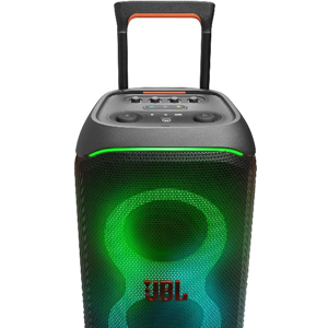 JBL Partybox Stage 320 Partyspeaker