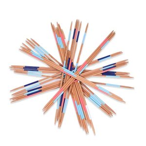 Mikado XXL 150CM